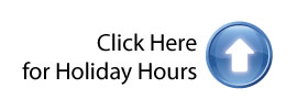 Click here for store holiday hours